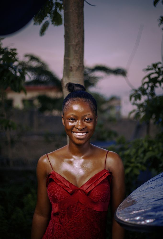 Photograph by Visuals Tops