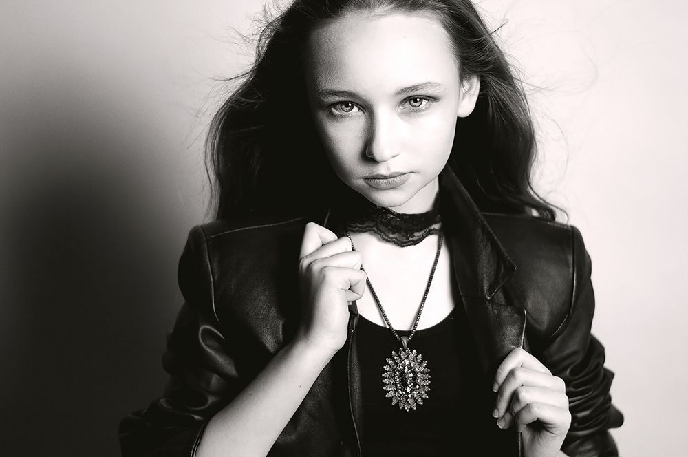 Photograph by Татьяна Хмелева