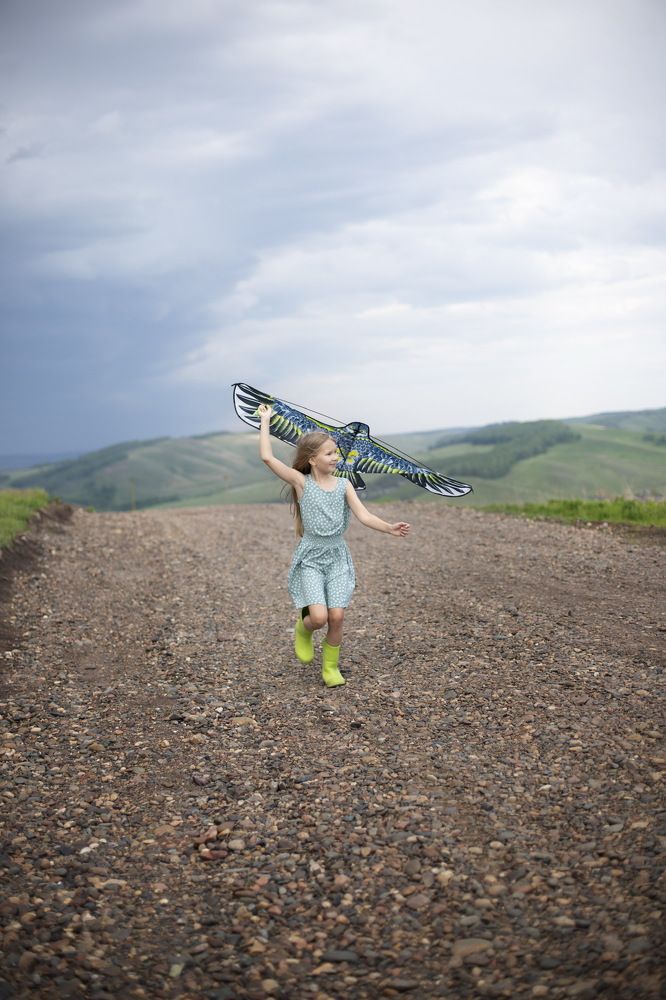 Photograph by Наталья Алина