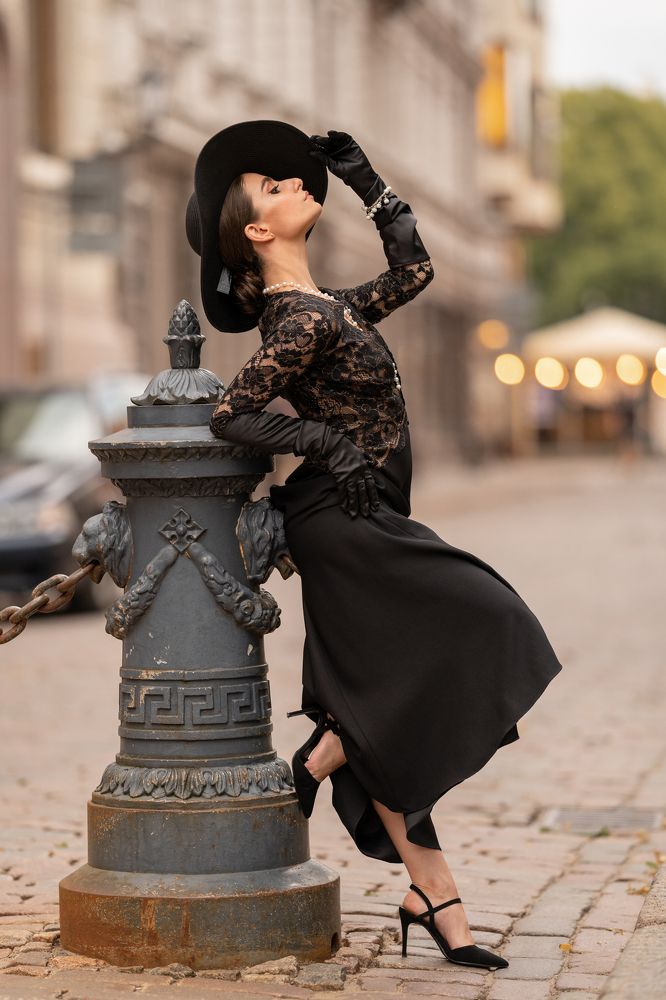 Photograph by Arturs Salietis-Rudzitis