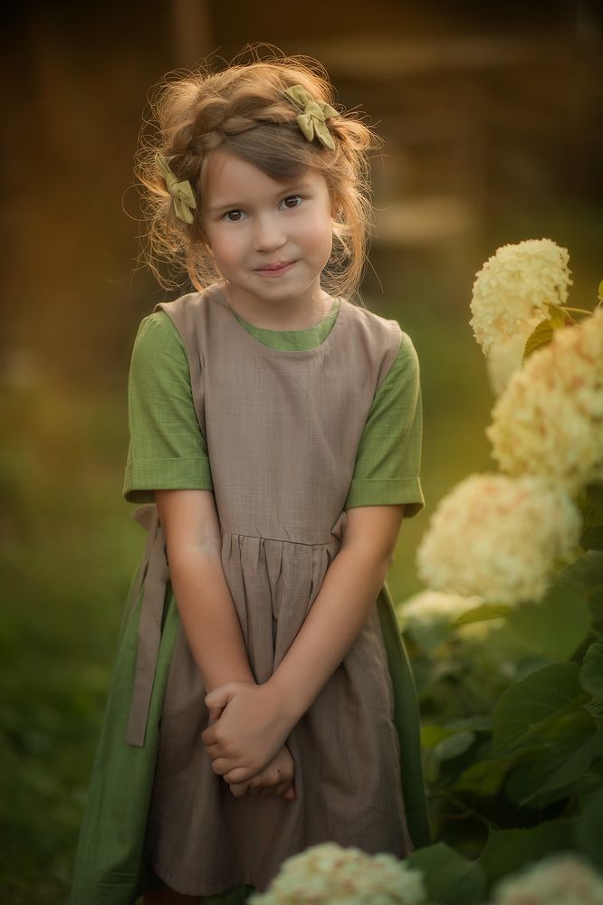 Photograph by Марина Рыжухина