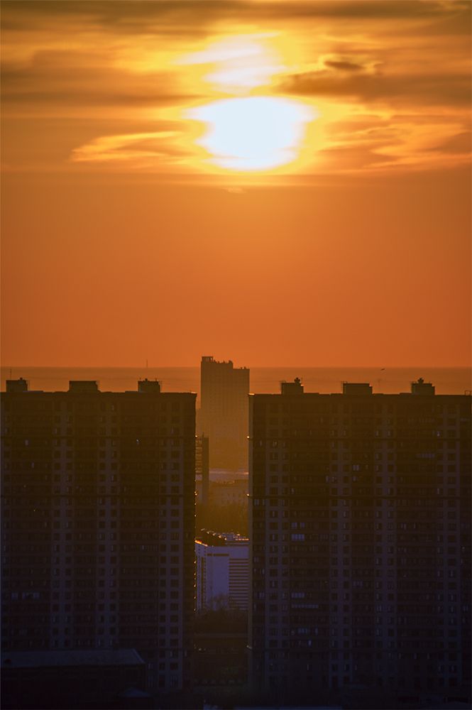 Photograph by Владимир