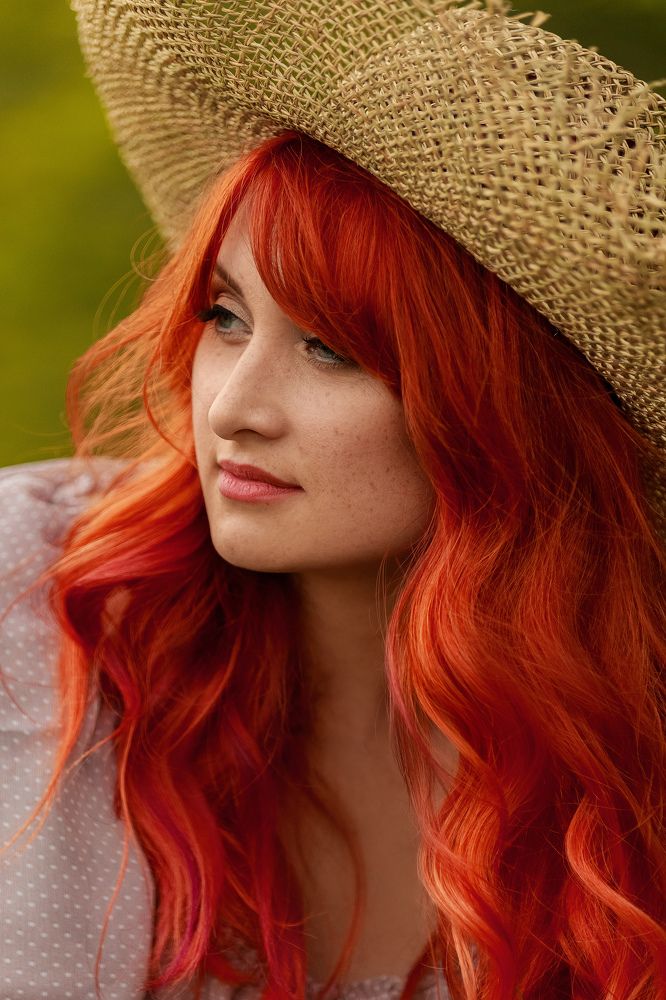 Photograph by Илона Башкова