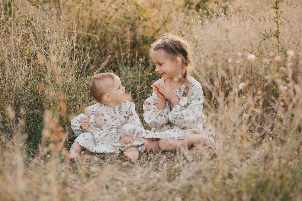 Photograph by Крестина Татьяна