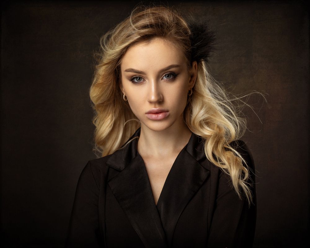 Photograph by Роман