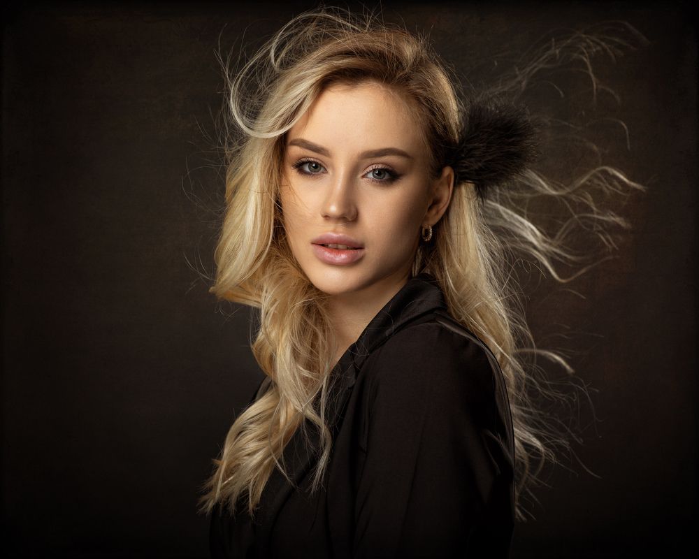 Photograph by Роман