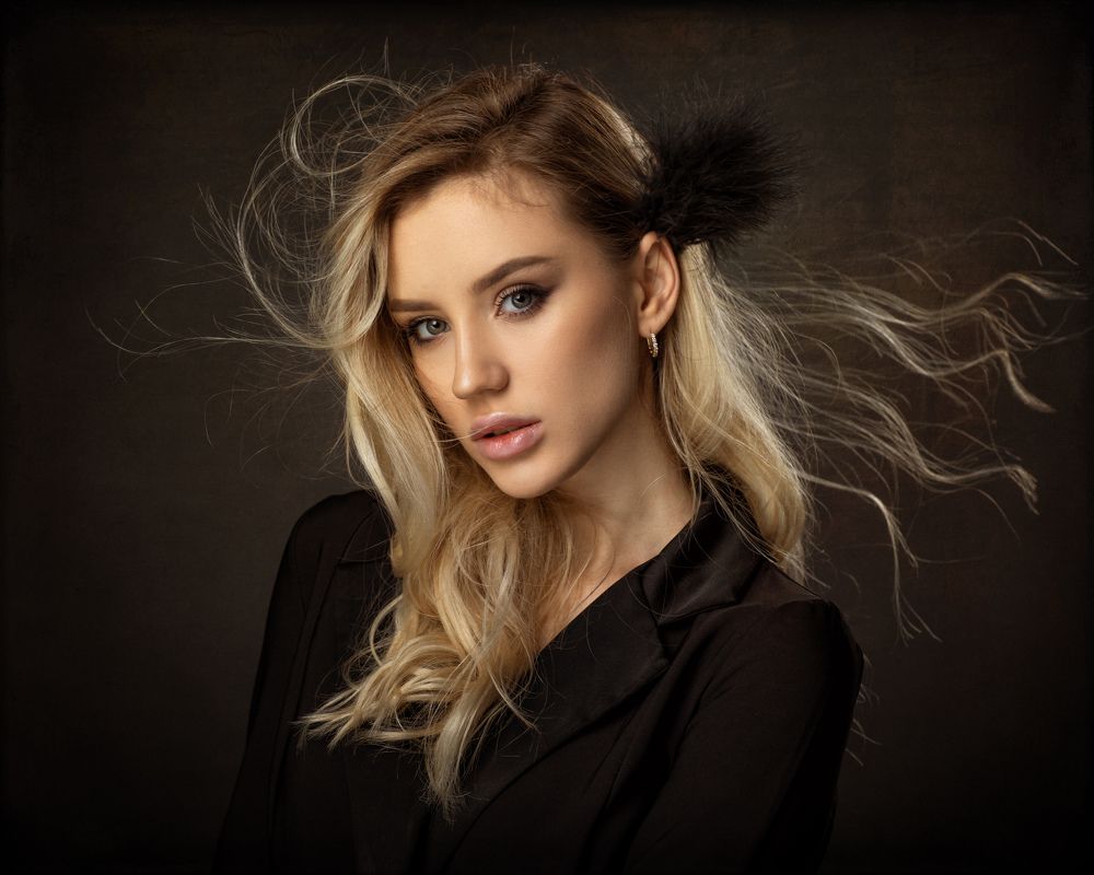 Photograph by Роман