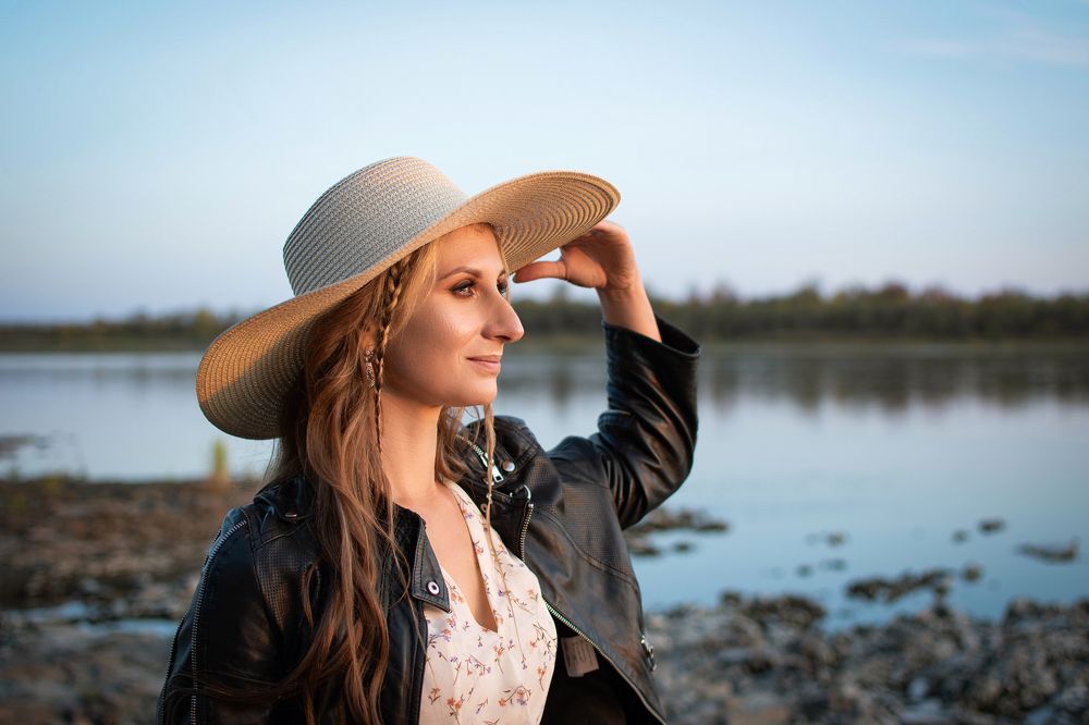 Photograph by Анастасия Широкова