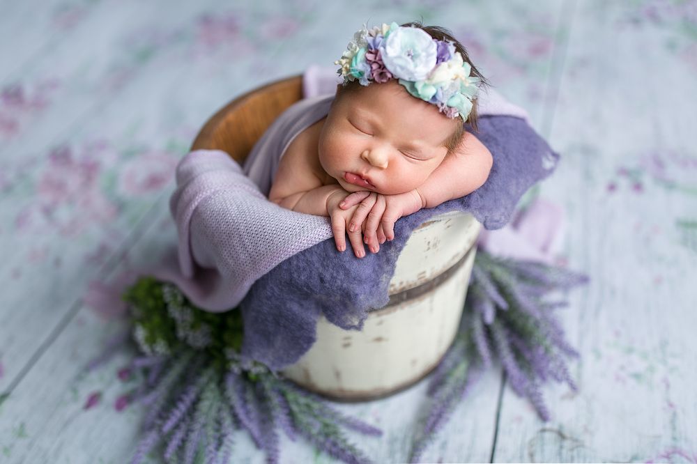 Photograph by Оля Черниш