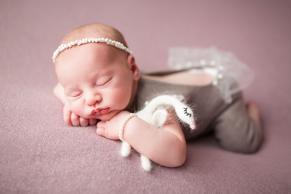 Photograph by Оля Черниш