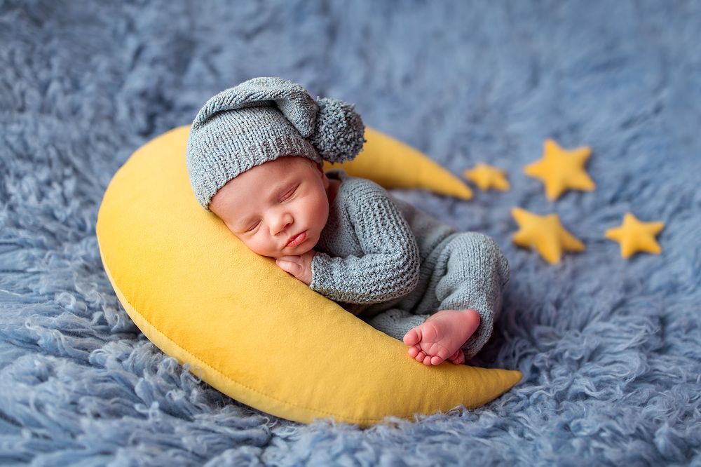 Photograph by Оля Черниш