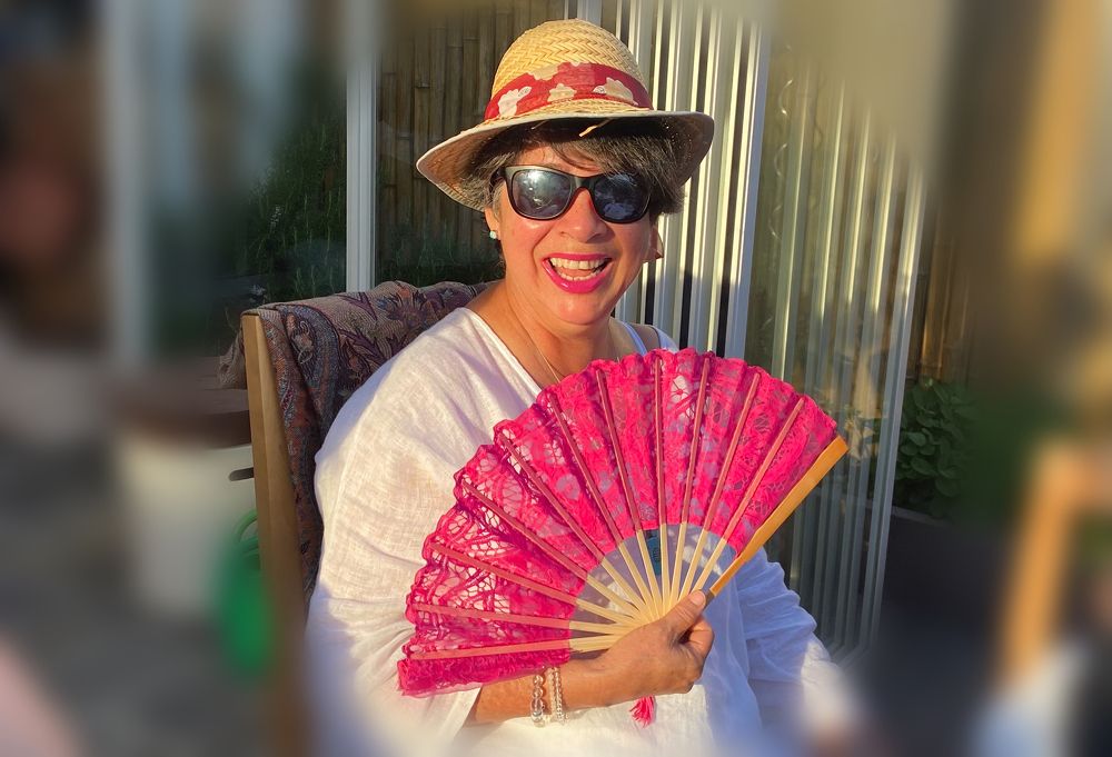 Фотография автора Loreta Tepshi