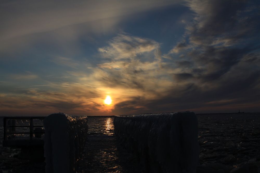 Photograph by Viktors Giršsons