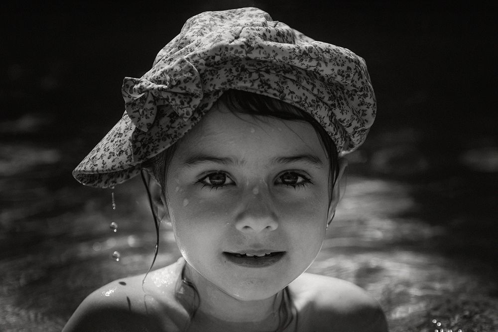 Photograph by 