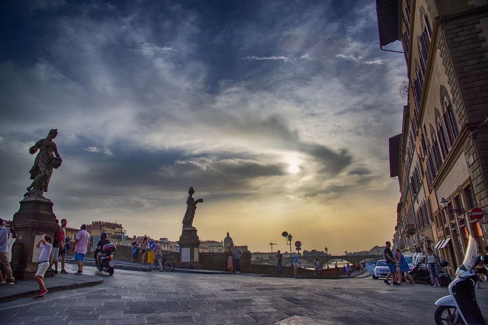 Photograph by Владимир Лосман