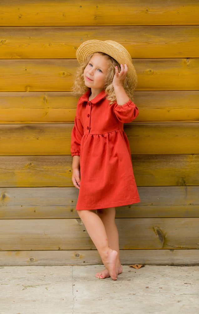 Photograph by Монакова Ольга