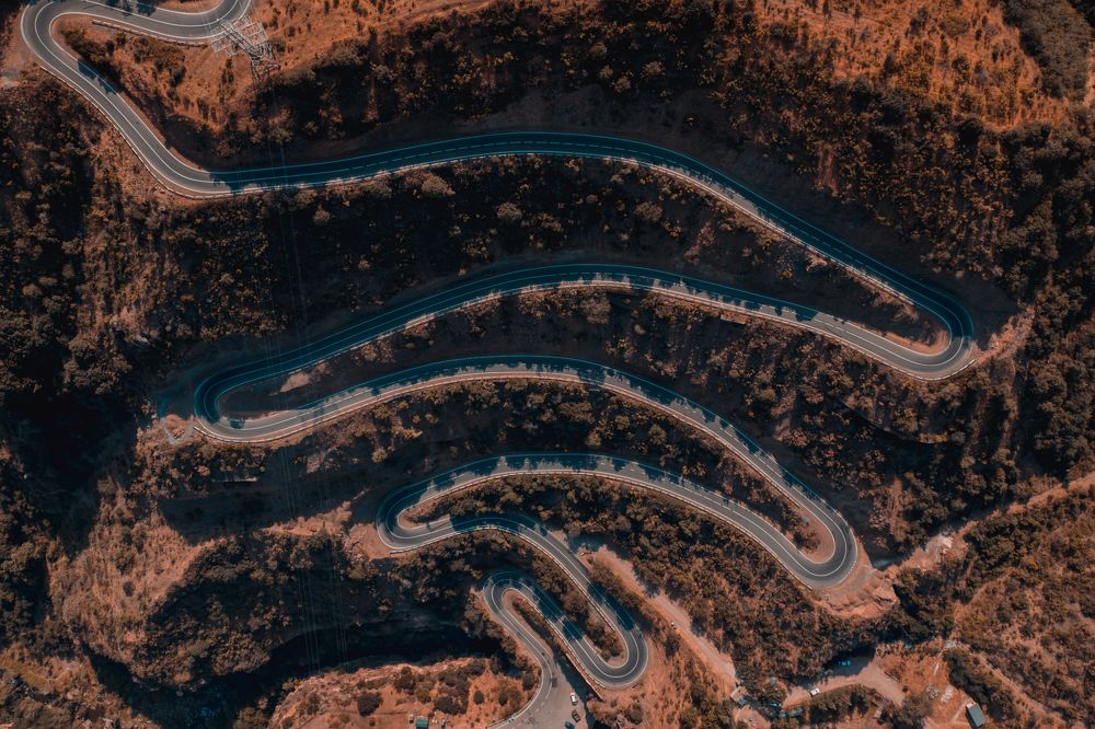 Photograph by Aleksandr Ivanov