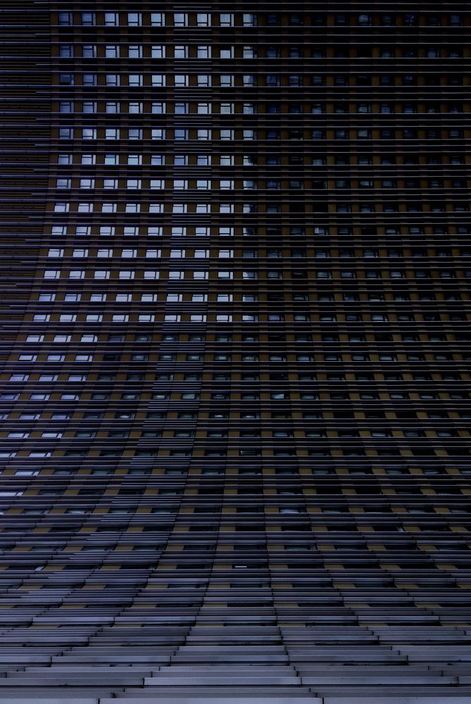 Photograph by Станислав Ситников