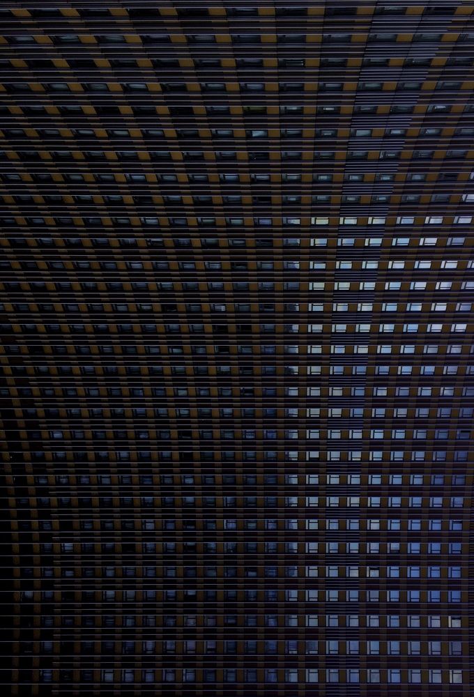 Photograph by Станислав Ситников