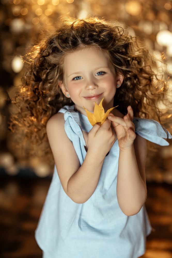 Photograph by Катерина Киреева