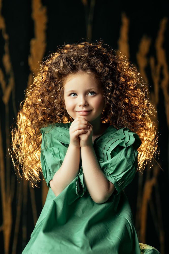 Photograph by Катерина Киреева