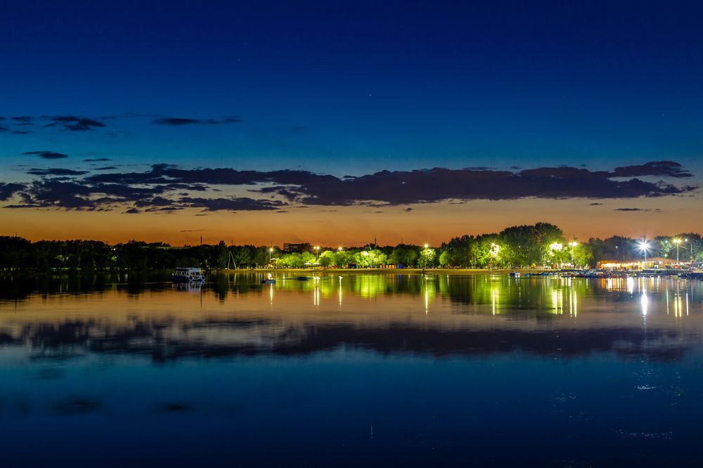 Фотография автора Евгений Бондарь