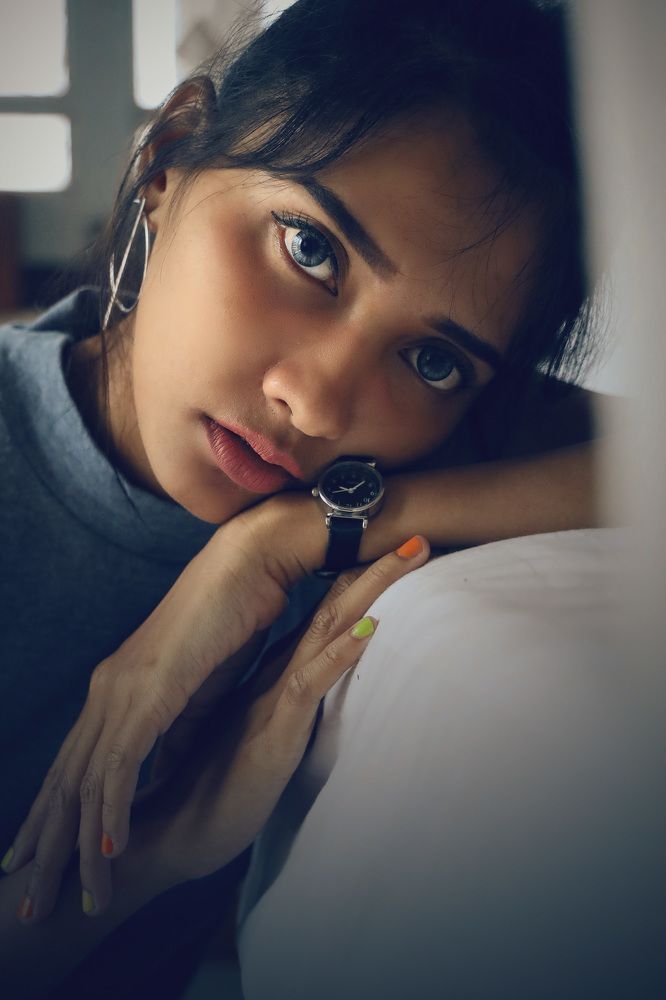 Фотография автора motosc moto