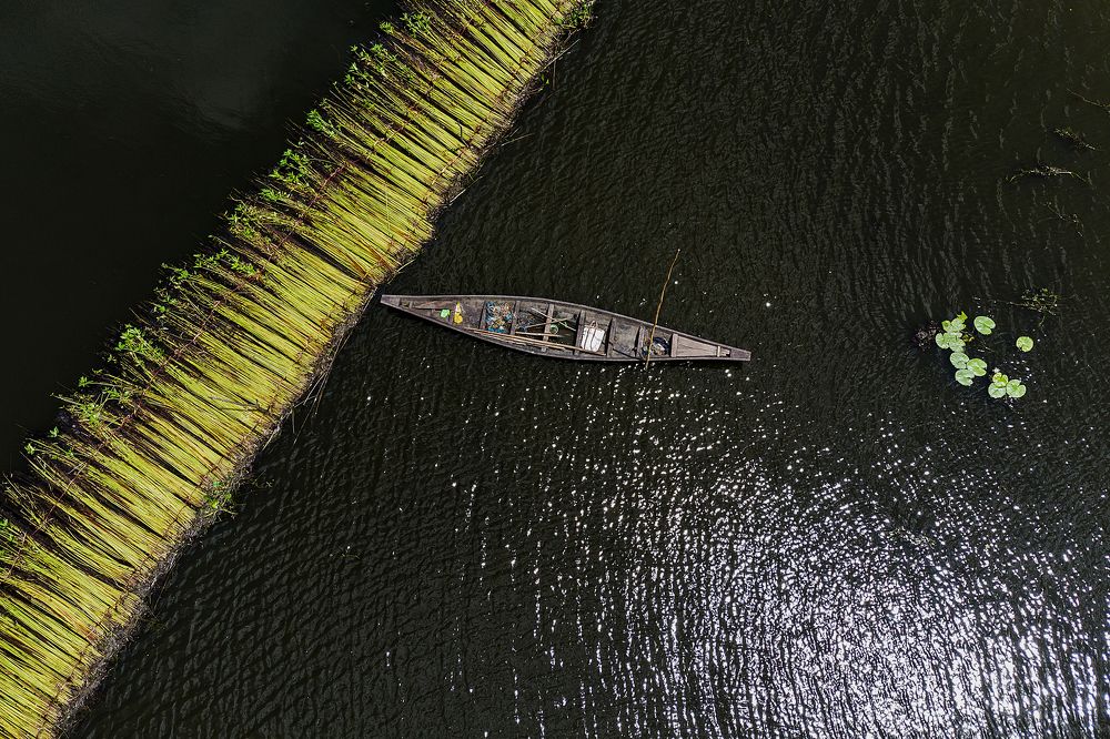 Photograph by Dhrubajyoti Bhattacharjee