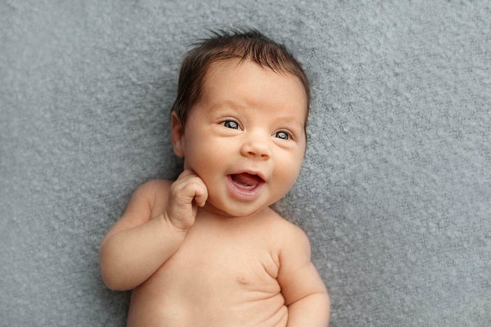 Photograph by Jelena