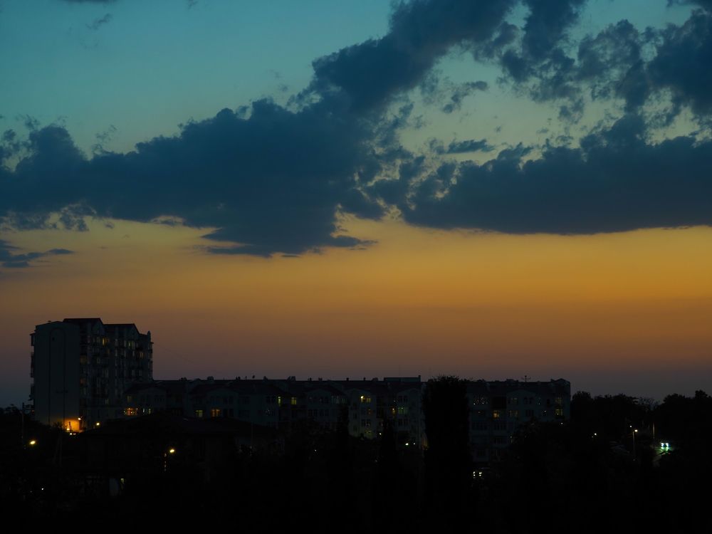 Photograph by Сергей Борисов