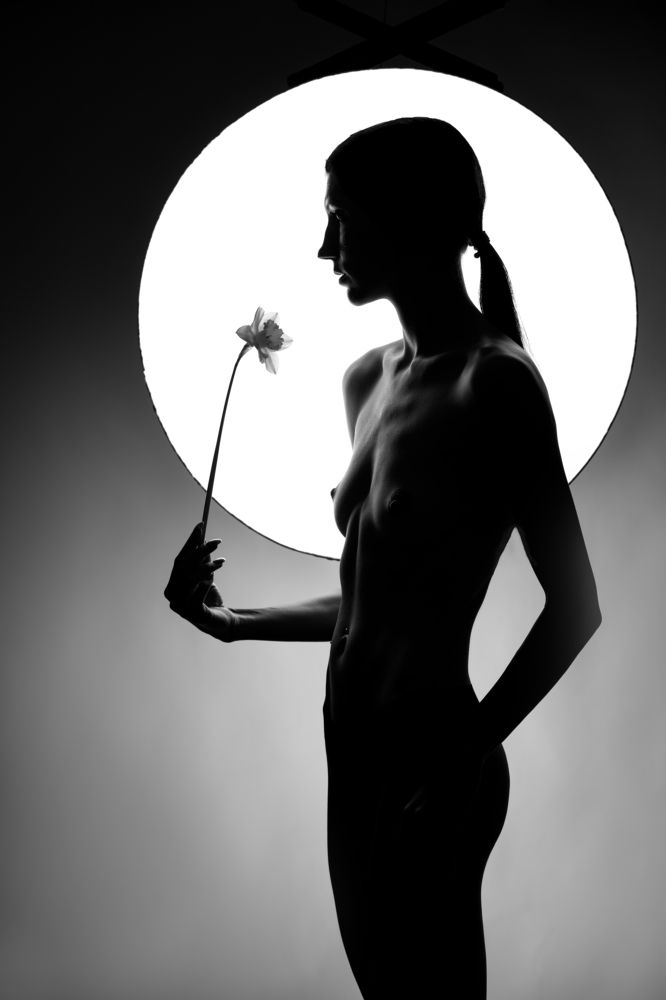 Фотография автора Татьяна Златоверховникова