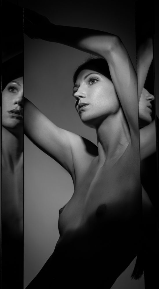 Фотография автора Татьяна Златоверховникова