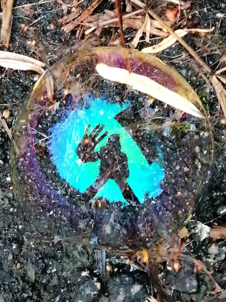 Photograph by Светлана Веселовская