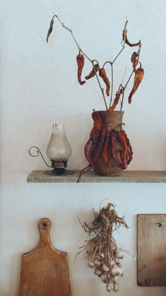 Photograph by Анна Окрачкова