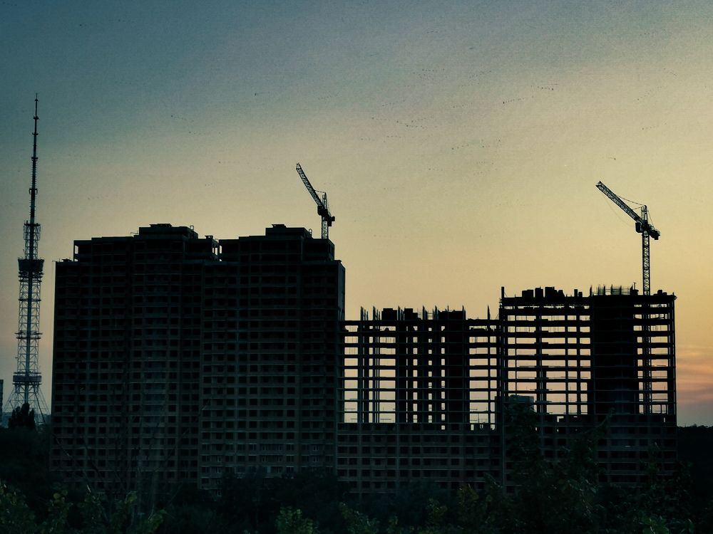 Photograph by Сергей Григорьев