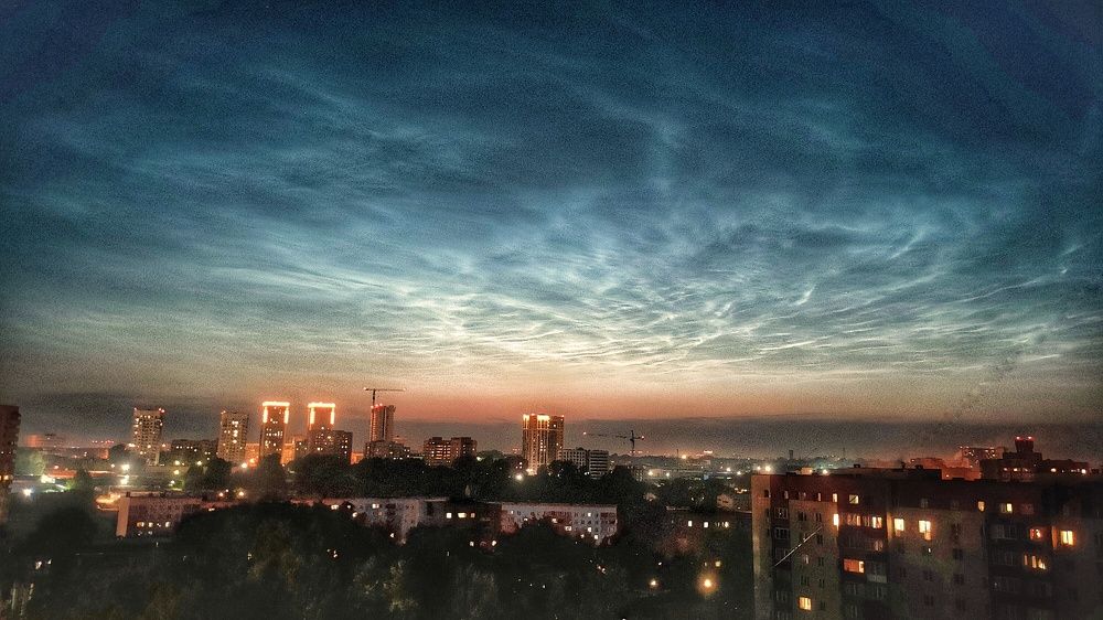 Photo #6349455