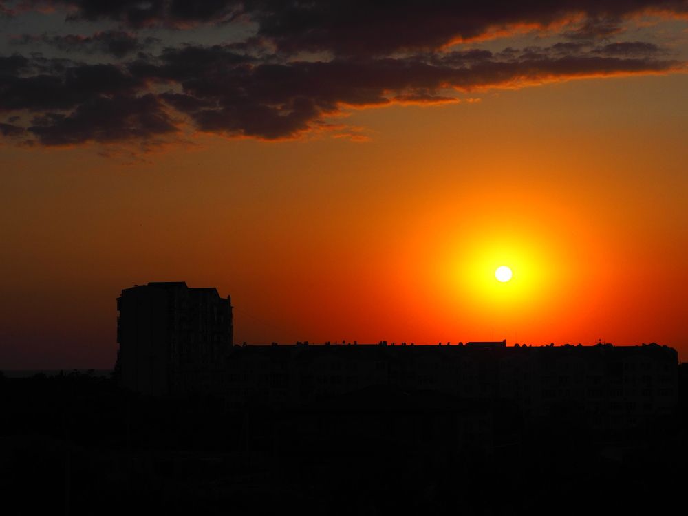 Photograph by Сергей Борисов