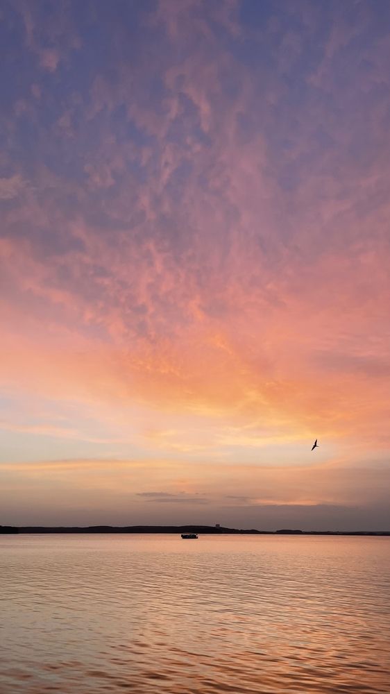 Photograph by Анна Окрачкова