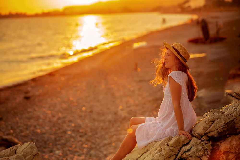 Photograph by Elya Tsishba