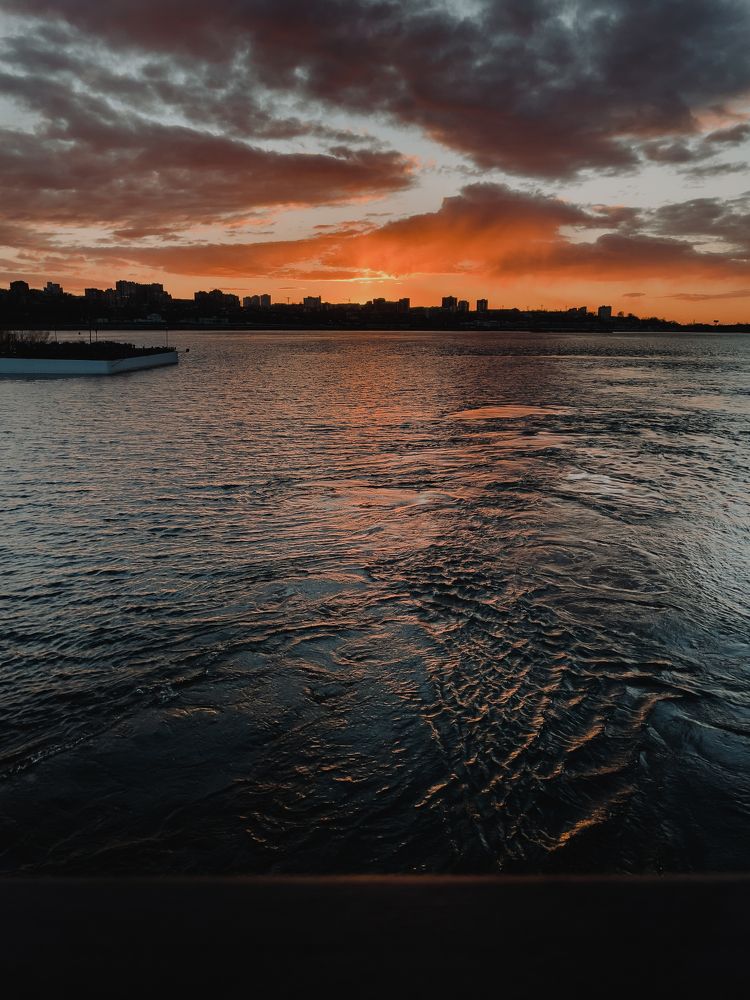 Photograph by Артем Дмитриев