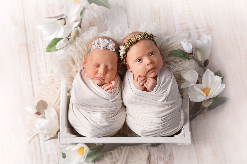 Photograph by Нина Наумик