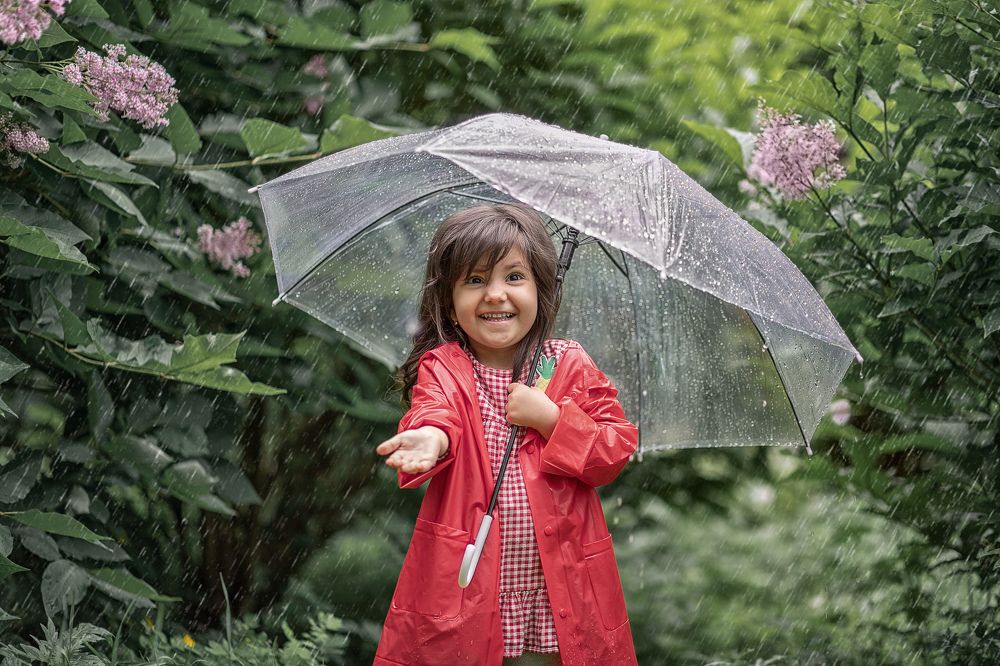 Photograph by Юлия Бирюкова