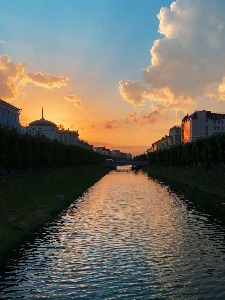 Photograph by Никита Утехин