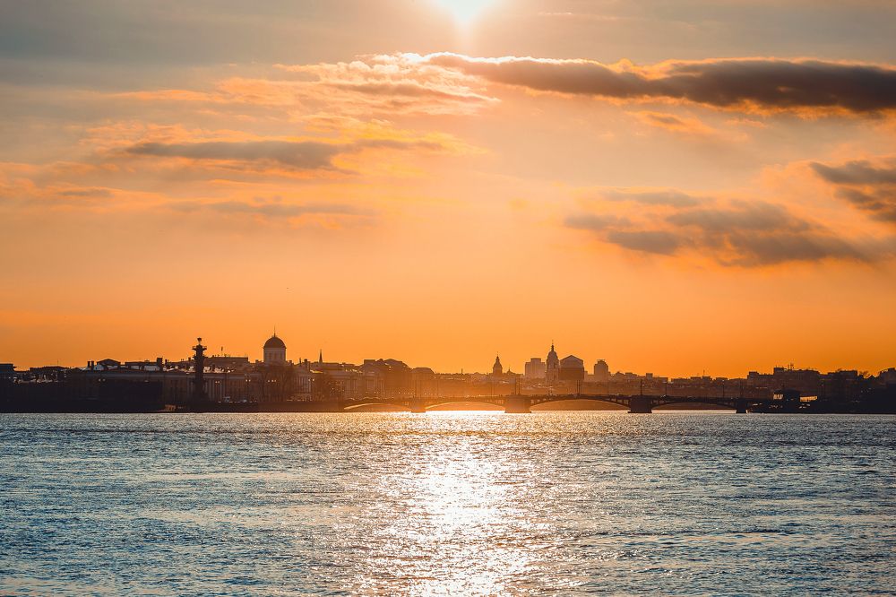 Фотография автора Михаил Балаев