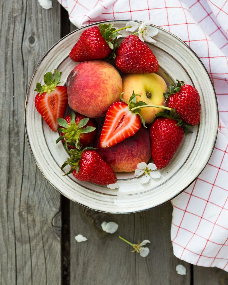 Photograph by Юлия Подкопаева