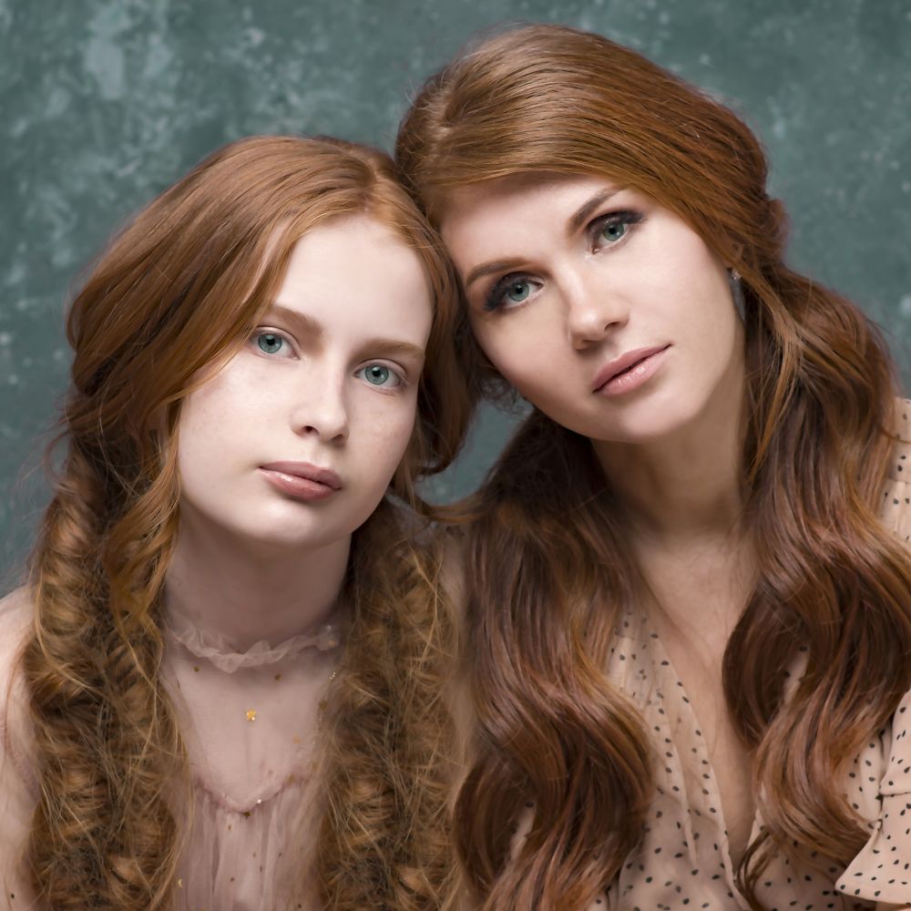 Photograph by Наталья Егорова