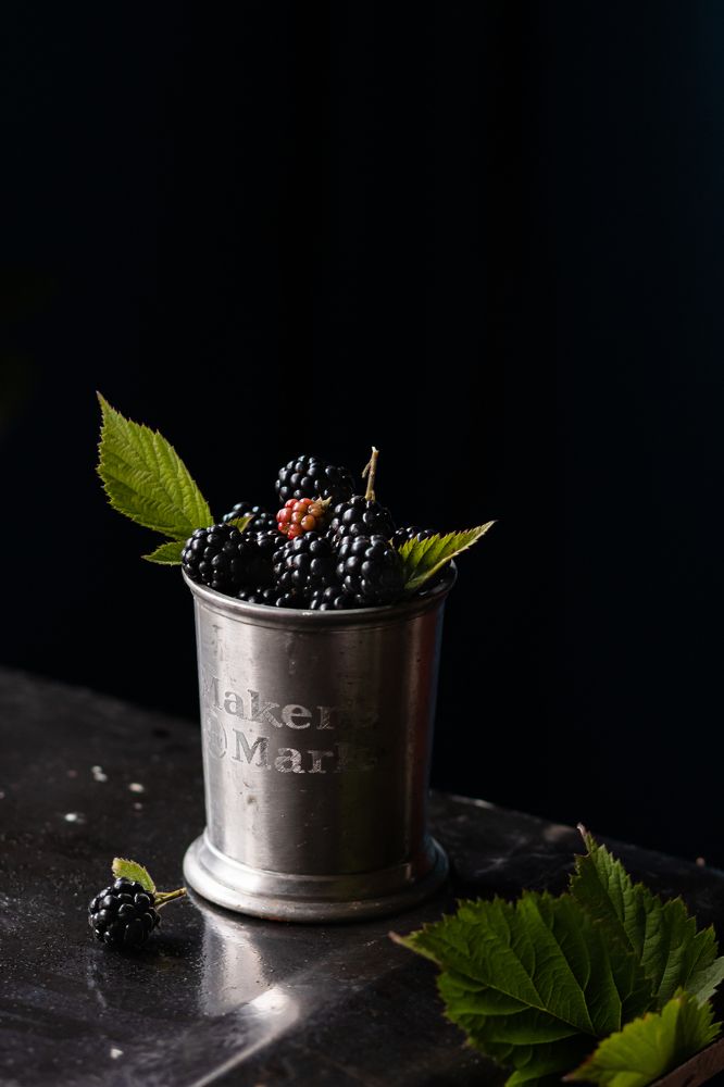 Photograph by Юлия Подкопаева