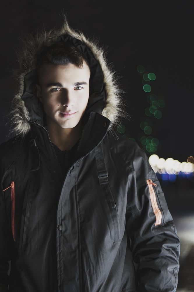 Photograph by Никита Утехин