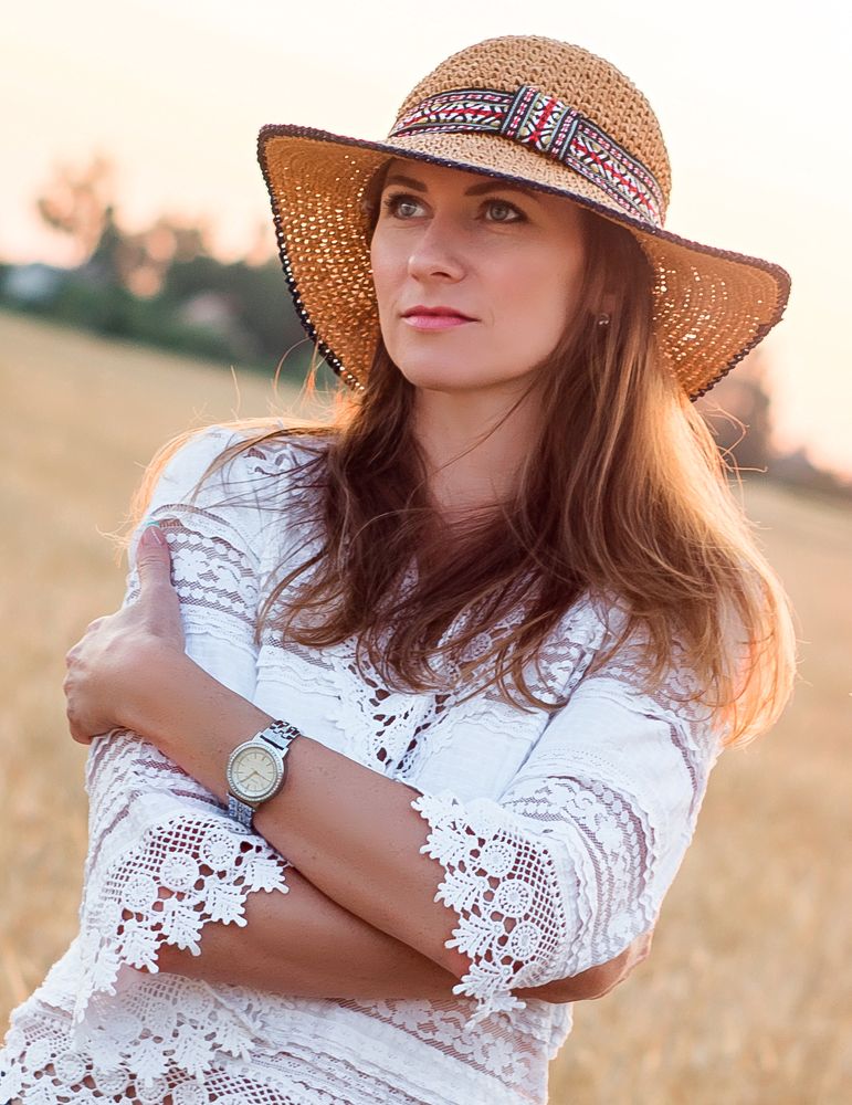 Фотография автора Александр Сенчуров