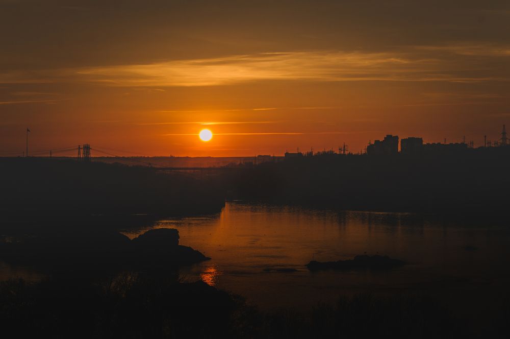 Photograph by Виталий Дмитрик